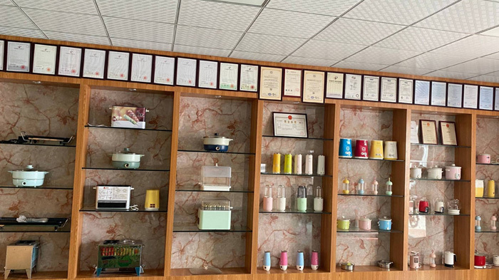 KingKong金刚区块链爆点游戏丰富内容｜每日都有新体验🐍